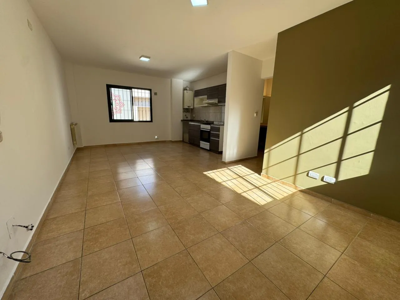 VENTA DEPTO 2 DOM OPORTUNIDAD CARLOS PAZ