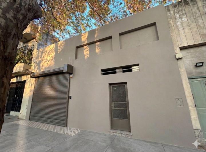 Terreno · 392m²