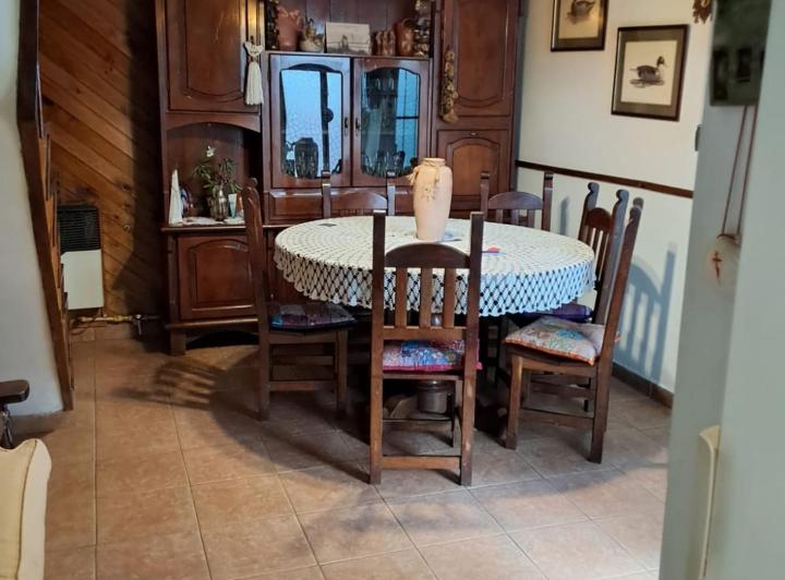 PH · 80m² · 4 Ambientes