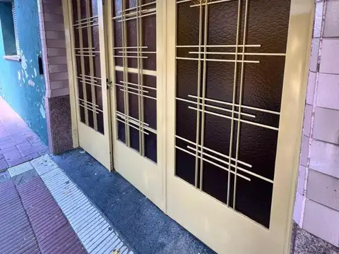 Oficina en Alquiler en San Luis, Juan Martín de Pueyrredón