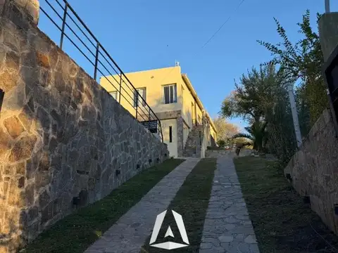 Casa en Venta en Trapiche, Coronel Pringles