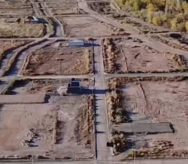 Terreno · 375m²