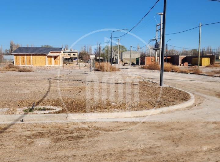 Terreno