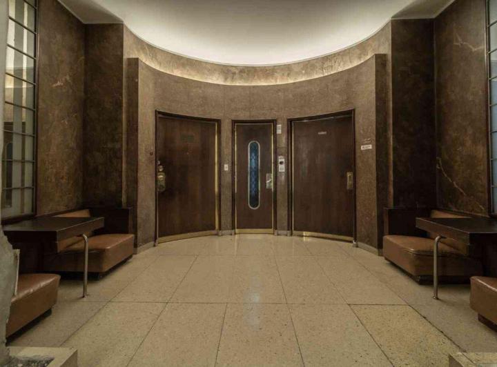 Departamento · 79m² · 3 Ambientes