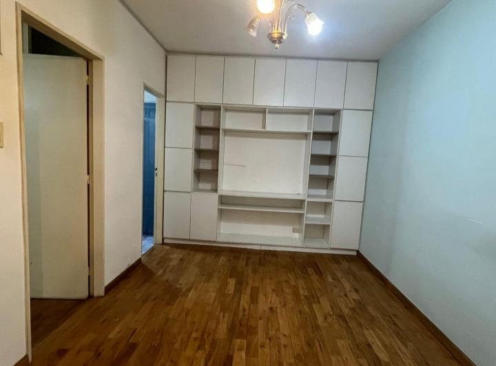 Departamento · 32m² · 2 Ambientes