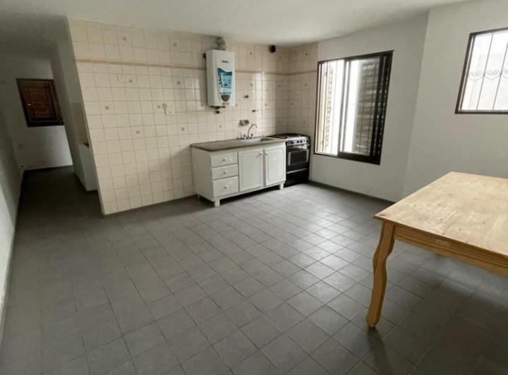 Departamento · 51m² · 3 Ambientes