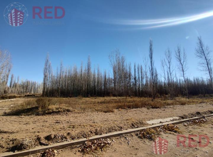 Terreno · 378m²