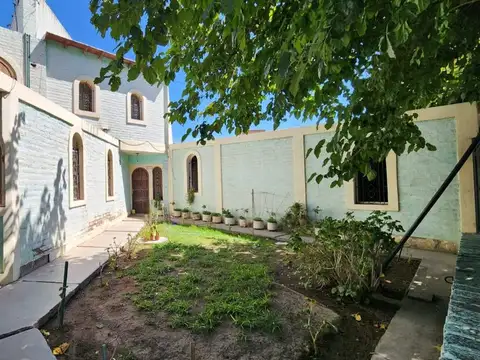 Casa en Venta en Chimbas, San Juan