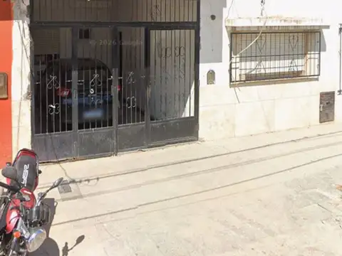Casa en Venta en Santiago del Estero, Capital