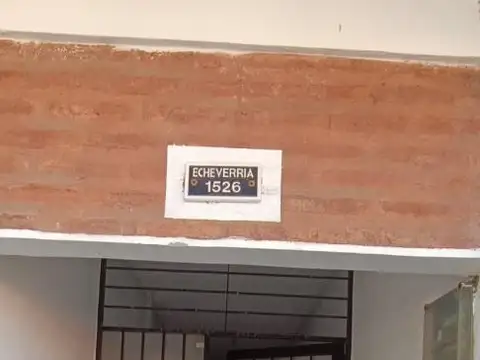 Departamento en Alquiler en Macrocentro, Resistencia