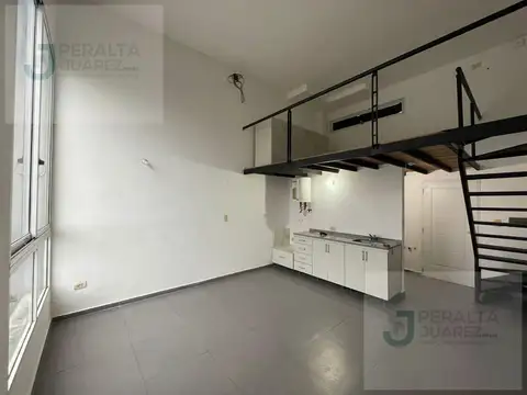 Departamento en Alquiler en Resistencia, San Fernando