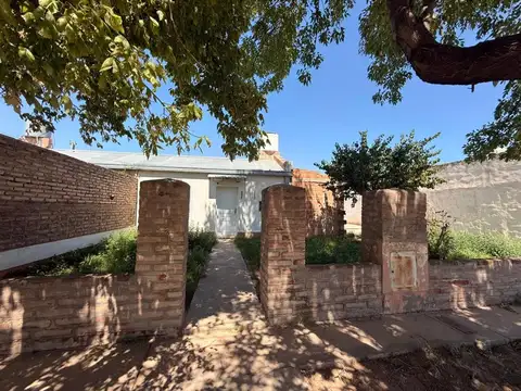 Casa en Venta en Santa Rosa, Capital