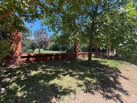 Quinta en Venta en Toay, La Pampa