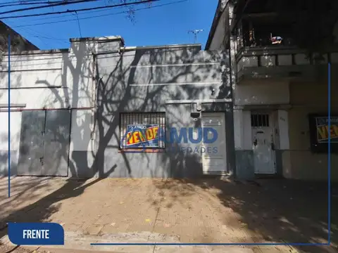 Departamento en Venta en Centro, Resistencia