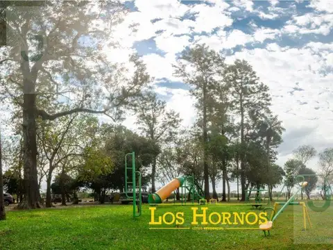 Terreno en Venta en Colonia Benitez, 1 de Mayo