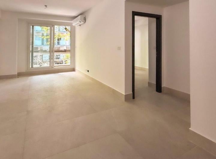 Departamento · 48m² · 2 Ambientes
