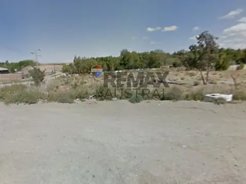 Terreno en Alquiler en Comodoro Rivadavia, Escalante