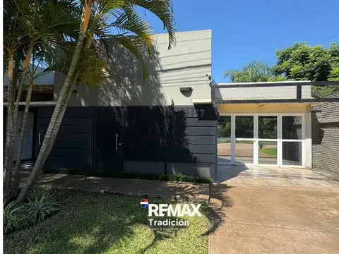 Casa en Venta en Margarita Belen, 1 de Mayo