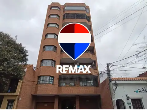 Departamento en Alquiler en Zona Centro, Salta