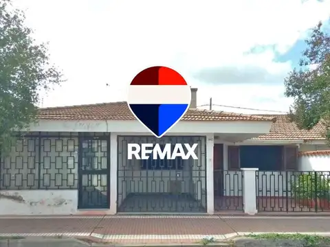Casa en Venta en Salta, Capital