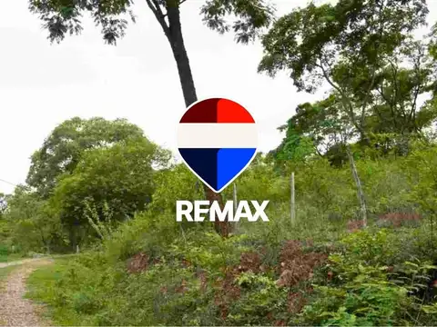 Terreno en Venta en Caldera, La Caldera