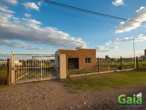Casa en Venta en La Silleta, Rosario de Lerma