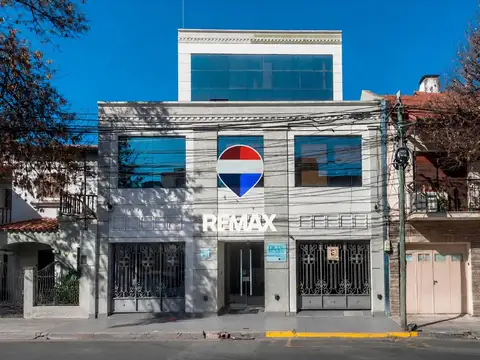 Oficina en Venta en Salta, Capital