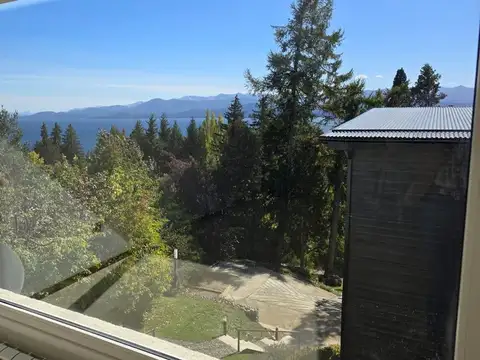 Departamento en Alquiler en San Carlos de Bariloche, Bariloche