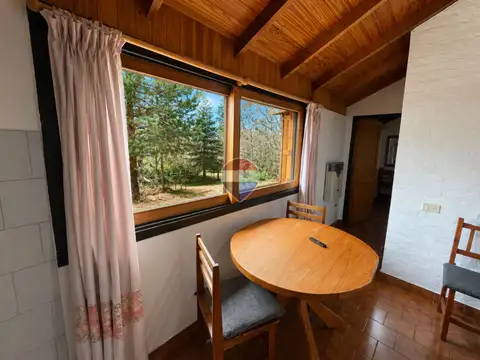 Casa en Alquiler en San Carlos de Bariloche, Bariloche