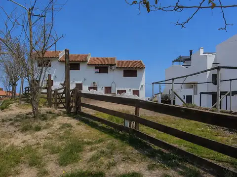 Departamento en Venta en Balneario las Grutas, San Antonio