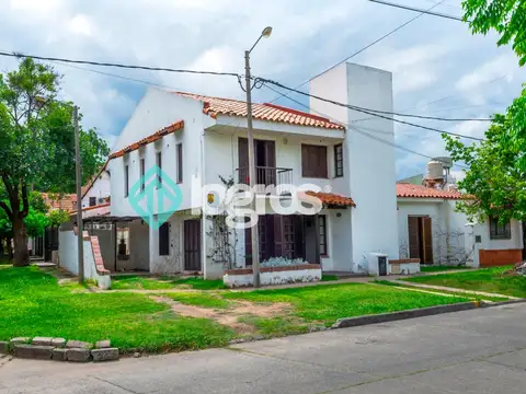 Casa en Venta en Salta, Capital