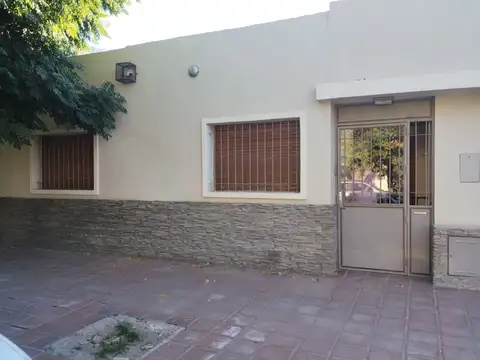 Casa en Venta en General Roca, Río Negro