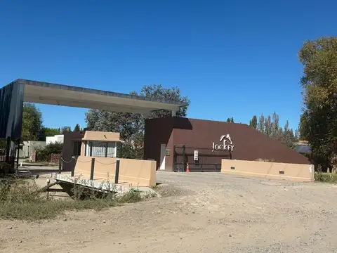 Terreno en Venta en General Roca, Río Negro