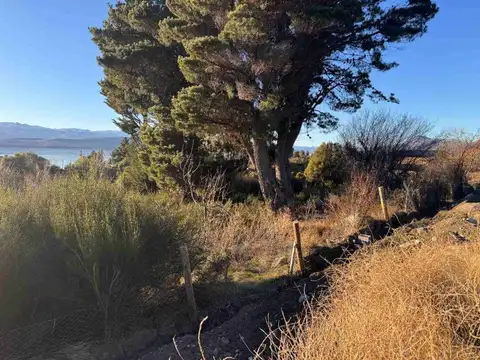 Terreno en Venta en San Carlos de Bariloche, Bariloche