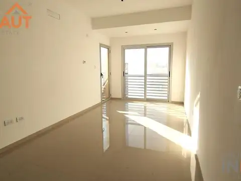 Departamento en Alquiler en Neuquén, Confluencia