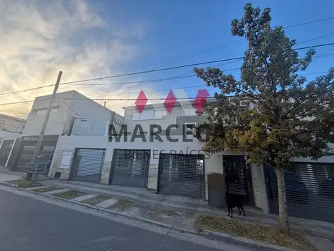 Departamento en Alquiler en Neuquén, Confluencia