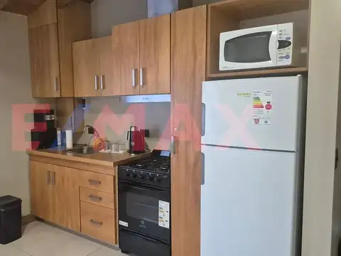 Departamento en Venta en San Martin de los Andes, Lácar