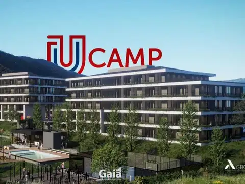 Departamento en Venta en Zona Norte, Salta