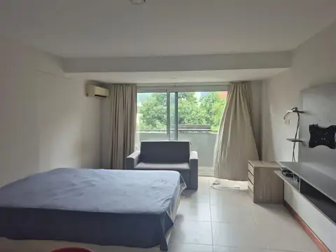 Departamento en Venta en Zona Centro, Salta