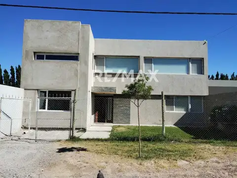 Casa en Venta en Neuquen, Confluencia