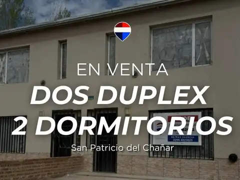 Casa en Venta en San Patricio del Chañar, Añelo