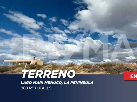 Terreno en Venta en Neuquen, Confluencia