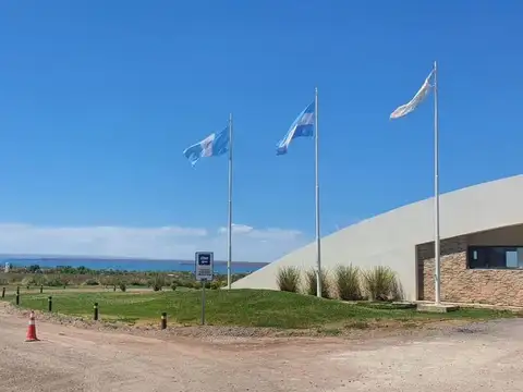 Terreno en Venta en Picun Leufu, Picún Leufú