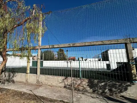 Terreno en Venta en Neuquén, Confluencia