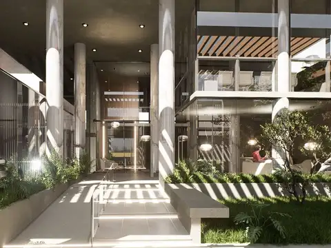 Departamento en Venta en Parana, Paraná