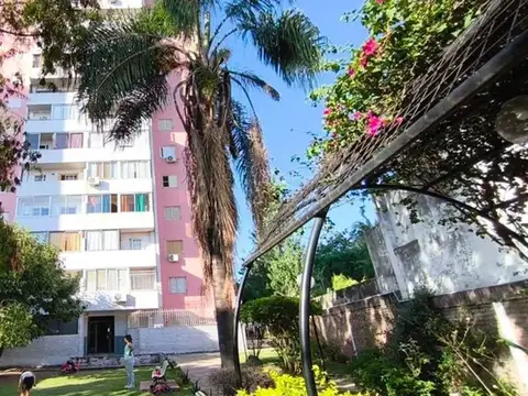 Departamento en Venta en Parana, Paraná