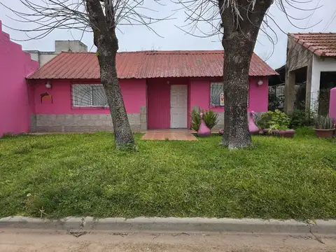Casa en Venta en Concepcion del Uruguay, Uruguay