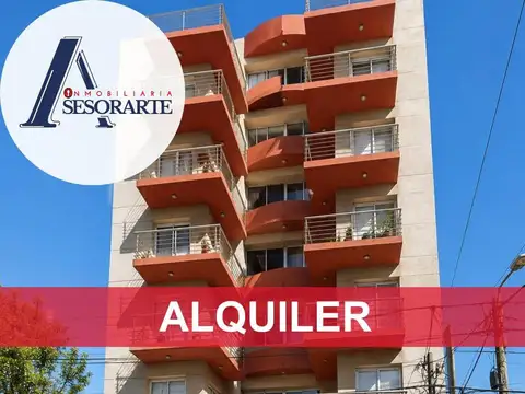 Departamento en Alquiler en Salta, Capital