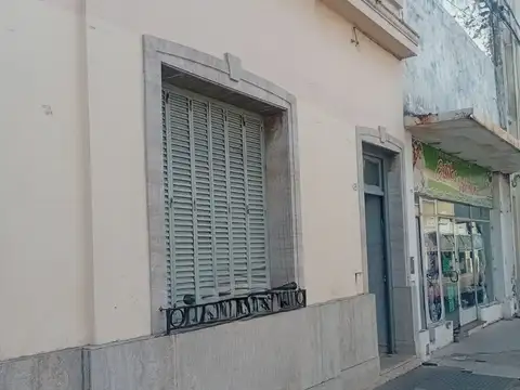 Casa en Venta en Parana, Paraná