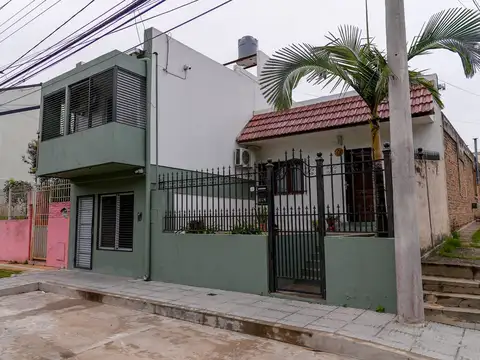 Casa en Venta en Parana, Paraná